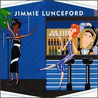 Swingsation von Jimmie Lunceford