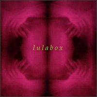 Lulabox von Lulabox