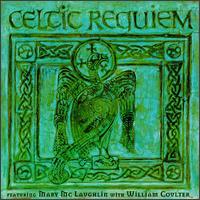 Celtic Requiem von Mary McLaughlin