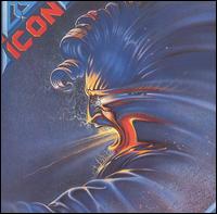 Icon von Icon