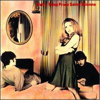 Fairy Tales from Saint Etienne von Saint Etienne