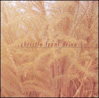 Anthology von Christie Front Drive