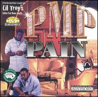 Pain von Lil' Troy