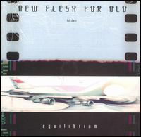 Equilibriums von New Flesh