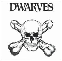 Free Cocaine von Dwarves