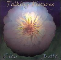 Ciao Bella von Talking Pictures