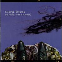 Mirror With a Memory von Talking Pictures