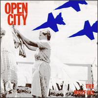 Open City von The Muffins