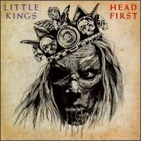 Head First von Little Kings