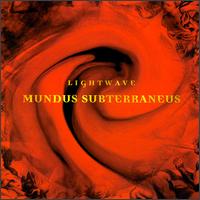 Mundus Subterraneus von Lightwave