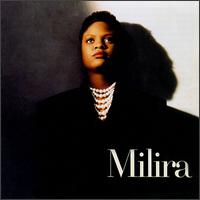 Milira von Milira