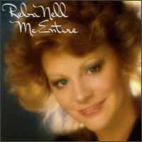 Reba Nell McEntire von Reba McEntire