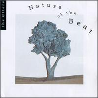 Nature of the Beat von The Otters