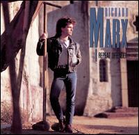 Repeat Offender von Richard Marx