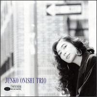 Live at the Village Vanguard, Vol. 2 von Junko Onishi