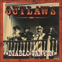 Diablo Canyon von Outlaws