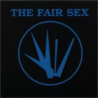 Fine We Are Alive von The Fair Sex