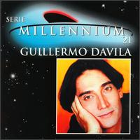 Serie Millennium 21 von Guillermo Davila