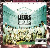 Living Proof von Lifer's Group