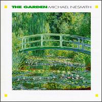 Garden von Michael Nesmith