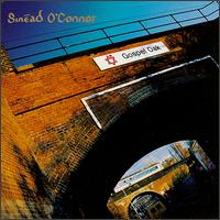 Gospel Oak von Sinéad O'Connor