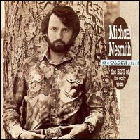 Older Stuff: Best of Michael Nesmith (1970-1973) von Michael Nesmith