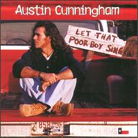 Let That Poor Boy Sing von Austin Cunningham