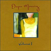 Dayna Manning, Vol. 1 von Dayna Manning