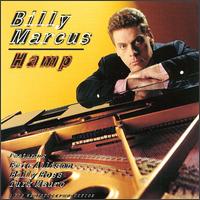 Hamp von Billy Marcus