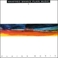 Plains Music von Manfred Mann