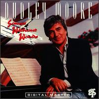 Songs Without Words von Dudley Moore