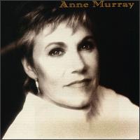 Anne Murray [1996] von Anne Murray