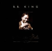 Forever Gold [1999] von B.B. King