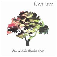 Live at Lake Charles 1978 von Fever Tree