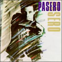 Pasero von Stevan Pasero