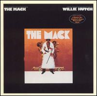 Mack von Willie Hutch