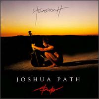 Headrush von Joshua Path