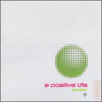 Synaesthetic von A Positive Life