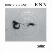 ENN von Hiroki Okano