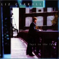 Lost in the Loop von Liz Carroll