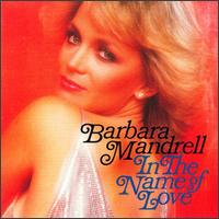 In the Name of Love von Barbara Mandrell