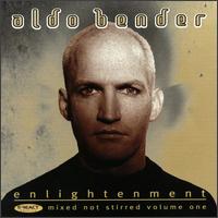 Enlightenment: Mixed Not Stirred, Vol. 1 von Aldo Bender