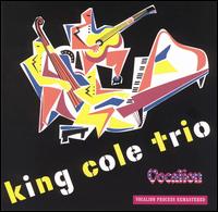 This Is My Night to Dream von Nat King Cole