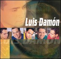 Luis Damon von Luis Damón