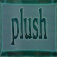 Plush von Plush