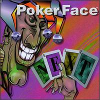 Next! von Poker Face