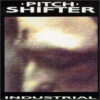 Industrial von Pitchshifter