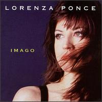 Imago von Lorenza Ponce