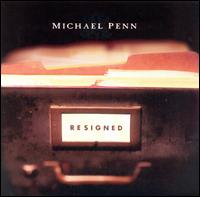 Resigned von Michael Penn