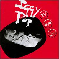 TV Eye (1977 Live) von Iggy Pop